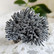 Dress My Craft - Sugar Thread Pollen, Black