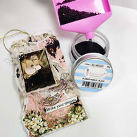 Dress My Craft - Mini Funnel Tray