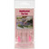 Sakura Hobby Craft - Applicator Tip Set