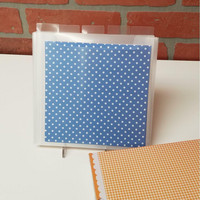 Totally-Tiffany - Fab File Pockets 6