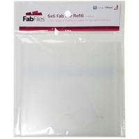Totally-Tiffany - Fab File Pockets 6