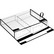 Totally-Tiffany - Storage & Supply Cases, Säilytyslaatikko