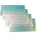 Totally-Tiffany - Storage Cards, Border, Säilytystasku 12