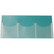 Totally-Tiffany - Storage Cards, Triple Pocket, Säilytystasku 12