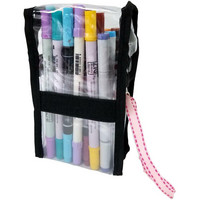 Totally-Tiffany - Easy To Organize Buddy Bag, Debra, Säilytyslaatikko