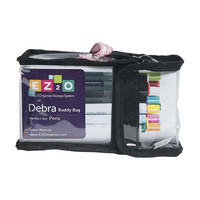Totally-Tiffany - Easy To Organize Buddy Bag, Debra, Säilytyslaatikko