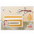 Studio Light - Tiny Commercial Envelope Essentials nr.17, Leima- ja stanssisetti