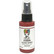 Dina Wakley Media - Gloss Spray, Sedona, 56ml