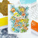 Pinkfresh Studio - Botanical Bunch, Stanssi