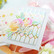 Pinkfresh Studio - Grant Yourself Grace, Kerrossapluunasetti