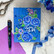 Pinkfresh Studio - Grant Yourself Grace, Kerrossapluunasetti