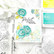 Pinkfresh Studio - Grant Yourself Grace, Leimasetti