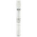 Imagine - Sheer Shimmer Stix Dauber Top, Frost, 15ml
