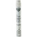 Imagine - Sheer Shimmer Stix Dauber Top, Sparkle, 15ml