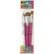 Dyan Reaveley's Dylusions - Brush Set, Pensselisetti, 5kpl