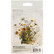 49 And Market - Curators Meadow Tag Set, 18osaa