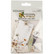 49 And Market - Curators Meadow Tag Set, 18osaa