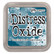 Tim Holtz - Distress Oxide Ink, Leimamustetyyny, Uncharted Mariner