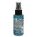 Tim Holtz - Distress Oxide Spray, Uncharted Mariner
