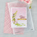 Spellbinders - Tufted, 5.5