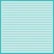 Honey Bee Stamps - Shiplap Siding, Sapluuna