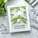 Honey Bee Stamps - Easter Lily, Stanssisetti