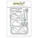 Honey Bee Stamps - BBQ Add-On, Stanssisetti