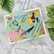 Honey Bee Stamps - BBQ Add-On, Stanssisetti