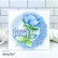 Honey Bee Stamps - Roses, Stanssisetti