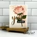 Honey Bee Stamps - Roses, Stanssisetti