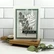 Honey Bee Stamps - Greenery, Stanssisetti