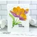 Honey Bee Stamps - Tulips, Stanssisetti