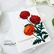 Honey Bee Stamps - Wildflowers, Stanssisetti