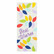 Spellbinders - Etched Dies, Leafy Sprig, Stanssisetti