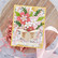 Spellbinders - Etched Dies, Surprise Box, Stanssisetti