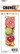 Studio Light - Grunge Collection Colourful Fruit, Leima