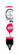 Art by Marlene - Acrylic Paint, Kissy Essentials nr.32, 28ml