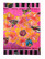 Studio Light - Art By Marlene, A Bug's Life Back To Nature, Leimasetti