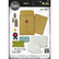 Sizzix - Thinlits Dies By Tim Holtz, Collector, Stanssisetti