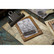 Sizzix - Thinlits Dies By Tim Holtz, Collector, Stanssisetti