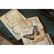 Sizzix - Thinlits Dies By Tim Holtz, Specimen, Stanssisetti