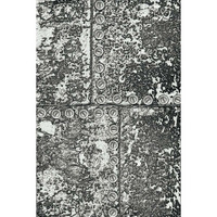 Sizzix - 3D Texture Fades Embossing Folder By Tim Holtz, Industrious, Kohokuviointitasku
