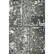 Sizzix - 3D Texture Fades Embossing Folder By Tim Holtz, Industrious, Kohokuviointitasku