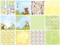 Fabrika Decoru - Happy Mouse Day, 8