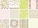 Fabrika Decoru - Spring Inspiration, 12