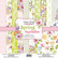Fabrika Decoru - Spring Inspiration, 12