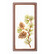 Studio Light - Pine Branch Essentials, Sapluuna