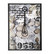 Studio Light - Industrial Vintage Treasures, Stanssisetti