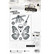 Studio Light - Mechanic Organic Vintage Treasures, Stanssisetti