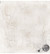 Studio Light - Vintage Treasures, Background Paper, 12